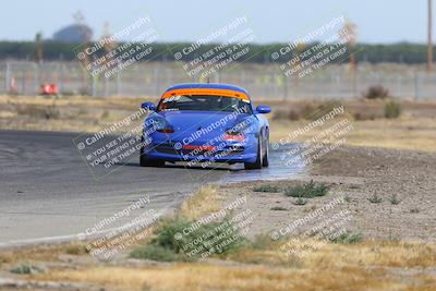 media/May-31-2025-PCA Golden Gate (Sat) [[8f9c8200fc]]/Club Race/Session 1 (Star Mazda)/